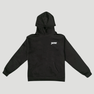 JR03 Black Heaven Baby